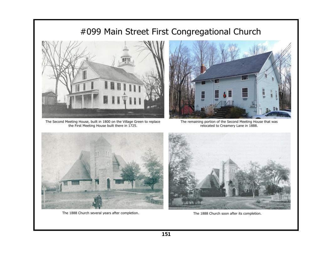151_a_hd1_main_st_west_side_b_099_first_congregational_church_d